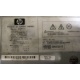 Блок питания HP 216068-002 ESP115 PS-5551-2 (Шахты)