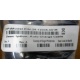 Кабель Motorola 25-12005-001R (Symbol 25-12005-001R) - Шахты