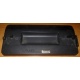 Докстанция Sony VGP-PRTX1 (для Sony VAIO TX) купить Б/У в Шахтах, Sony VGPPRTX1 цена БУ (Шахты).
