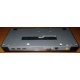 Док-станция Sony VGP-PRTX1 (для Sony VAIO TX) купить Б/У в Шахтах, Sony VGPPRTX1 цена БУ (Шахты).