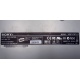 Sony VGP-PRTX1 купить Б/У в Шахтах, Sony VGPPRTX1 цена БУ (Шахты).