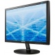 Монитор 19" Samsung E1920NW 1440x900 (широкоформатный) - Шахты