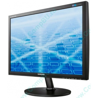 Монитор 19" Samsung E1920NW 1440x900 (широкоформатный) - Шахты