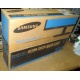 Монитор 19" ЖК Samsung E1920NW (Шахты)