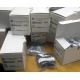 Кабель Motorola 25-12005-001R (Symbol 25-12005-001R) - Шахты