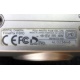 Аккумуляторная батарея NP-40 для Fujifilm FinePix F810 (Шахты)