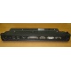 Док-станция FPCPR63B CP248534 для Fujitsu-Siemens LifeBook (Шахты)