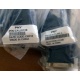 PNY CALI0125 / PNY 030-0173-000 (Шахты)