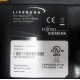 FPCPR63B CP248534 для Fujitsu-Siemens LifeBook (Шахты)