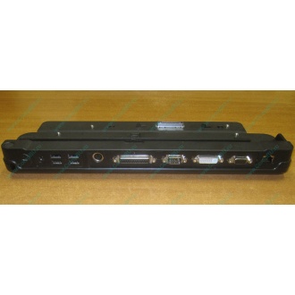 Док-станция FPCPR63BZ CP248549 для Fujitsu-Siemens LifeBook (Шахты)