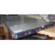 16-ти ядерный сервер 1U HP Proliant DL165 G7 (2 x OPTERON O6128 8x2.0GHz /56Gb DDR3 ECC /300Gb + 2x1000Gb SAS /ATX 500W) - Шахты
