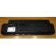 Докстанция FPCPR63BZ CP248549 для Fujitsu-Siemens LifeBook (Шахты)