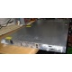 Сервер HP Proliant DL165 G7 (2 x OPTERON O6128 8x2.0GHz /56Gb DDR3 ECC /300Gb + 2x1000Gb SAS /ATX 500W 1U) - Шахты