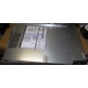 Шестнадцатиядерный сервер 1U HP Proliant DL165 G7 (Шахты)