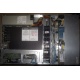 Сервер 1U HP Proliant DL165 G7 (Шахты)