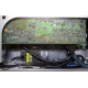 Аккумуляторная батарея для 256Mb HP Smart Array P212 (Шахты)