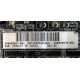 Материнская плата HP s.G34 (sp# 603887-001 в Шахтах, as# 592875-001) - Шахты