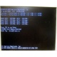 Конфигурация двухпроцессорного восьмиядерного сервера HP Proliant DL165 G7 (Шахты)
