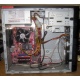 Kraftway Credo KC36 (Intel Core 2 Duo E7500 /MSI G31TM-P35 MS-7529 /2Gb DDR2 /500Gb /ATX 400W) - Шахты