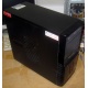 Компьютер Kraftway Credo KC36 (Intel Core 2 Duo E7500 (2x2.93GHz) s.775 /2Gb /320Gb /ATX 400W /Windows 7 PROFESSIONAL) - Шахты