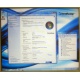 Компьютер Kraftway Credo KC36 (Intel C2D E7500 (2x2.93GHz) /MSI MS-7529 G31TM-P35 /2Gb /320Gb /ATX 400W /Win7 PRO) - Шахты
