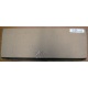 Монтажный комплект IBM 94Y6626 00D9376 (Шахты)
