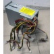 Корзина RPS-600 C Б/У для серверных БП (Шахты)