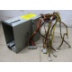 Корзина RPS-600 C Б/У для серверных БП (Шахты)