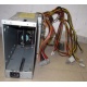 Корзина RPS-600 C Б/У для серверных БП (Шахты)