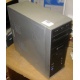 Системный блок Intel Pentium Dual Core E2160 (2x1.8GHz) s.775 /1024Mb /80Gb /ATX 350W /Win XP PRO (Шахты)