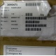 Fuser Epson 2090471 (Шахты)