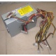 Корзина RPS-600 C Б/У для серверных БП (Шахты)