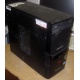 Компьютер Kraftway Credo КС36 (Intel Core 2 Duo E7500 (2x2.93GHz) s.775 /2048Mb /320Gb /ATX 400W /Windows 7 PROFESSIONAL) - Шахты