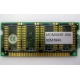 8Mb EDO microSIMM Kingmax MDM083E-28A (Шахты)