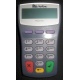 Пин-пад VeriFone PINpad 1000SE (Шахты)