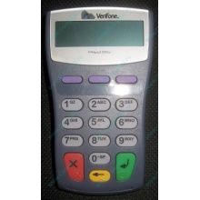 Выносная клавиатура VeriFone PINpad 1000SE (Шахты)