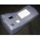Пинпад VeriFone PINpad 1000SE (Шахты)