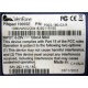 VeriFone PINpad 1000SE (Шахты)