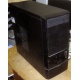 Компьютер Intel Core 2 Duo E7500 (2x2.93GHz) s.775 /2048Mb /160Gb /ATX 450W /Windows XP PROFESSIONAL (Шахты)