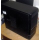 Компьютер Intel Core 2 Duo E7500 (2x2.93GHz) s.775 /2048Mb /160Gb /ATX 450W /Windows XP PRO  (Шахты)