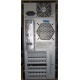 Компьютер Intel Core 2 Duo E7500 (2x2.93GHz) s.775 /2048Mb /160Gb /ATX 450W вид сзади (Шахты)