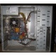 Компьютер Intel Core 2 Duo E7500 (2x2.93GHz) s.775 /Asus P5G41-M LE /2048Mb /160Gb /ATX 450W Power Rebel RB-S450T7-0 (Шахты)