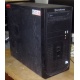 Компьютер БУ Intel Core i3 2120 (2x3.3GHz HT) /4096Mb /500Gb /ATX400W (Шахты)