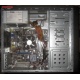 Компьютер Б/У Intel Core i3 2120 /ASRock H67M-GE /4096Mb /500Gb /ATX400W (Шахты)