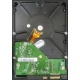 1Tb WD RE3 WD1002FBYS электроника (Шахты)