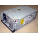 Блок питания HP 337867-001 HSTNS-PA01 (Шахты)