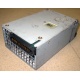 Блок питания HP 337867-001 HSTNS-PA01 (Шахты)