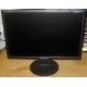 Монитор 19" ЖК Samsung SyncMaster 943nw (Шахты)