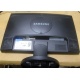 Монитор 19" Samsung SyncMaster 943nw вид сзади (Шахты)