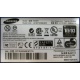Samsung 943NW LS19MYNKBB/EDC MY19WS (Шахты)